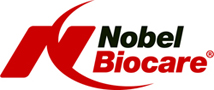 nobel-biocare-logo-chatfield